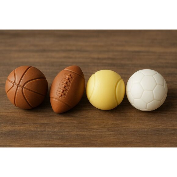 Triple Nourish & Cleansing Sport Soaps – Power Up Your Skincare Game